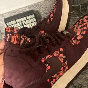 Air Force one bundle